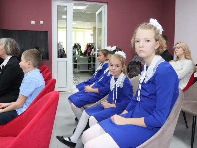 Самые красивые города Урала и Беларуси